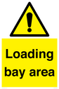 loading-bay-area~